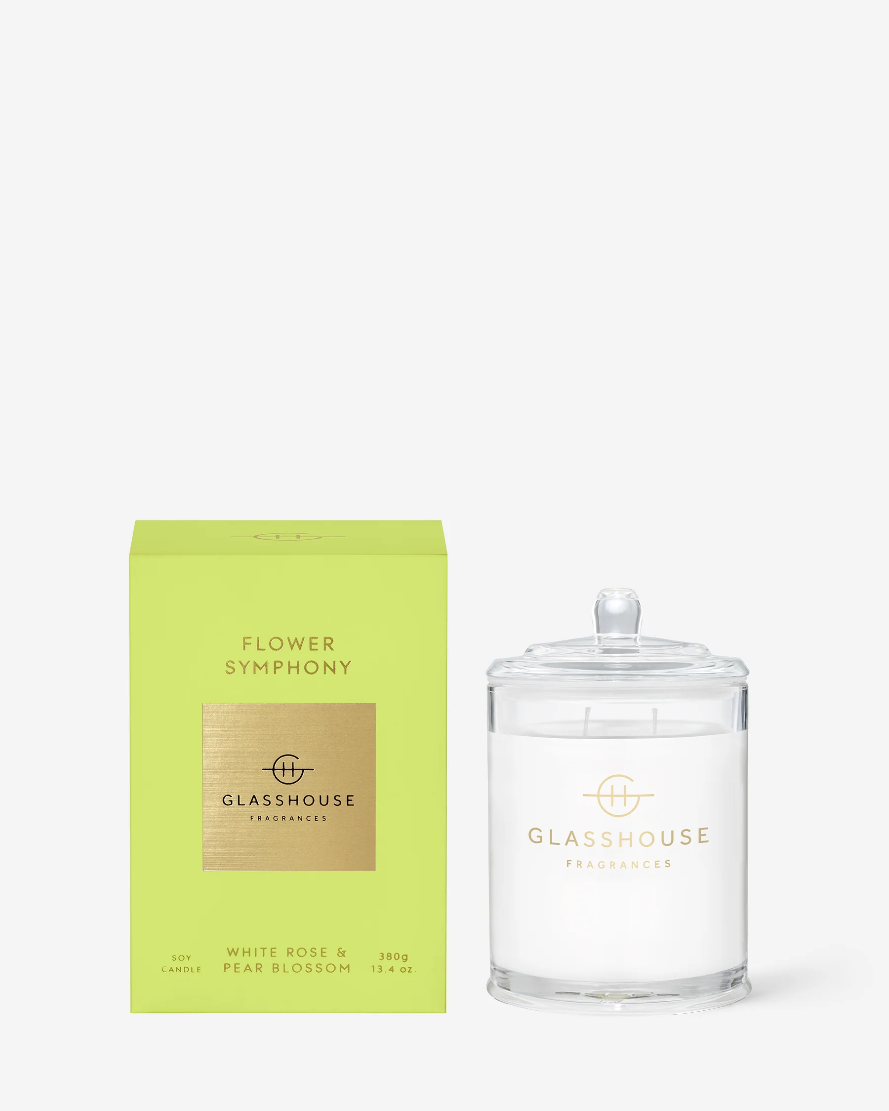 New Releases